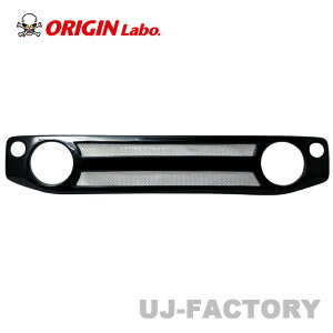 ORIGIN Labo. IW FRP tgO TYPE.3 SUZUKI Wj[ JB64 / VG JB74 H30/7` (W059-01)