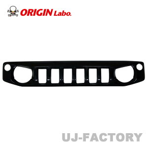 ORIGIN Labo. IW FRP tgO TYPE.4 SUZUKI Wj[ JB64 / VG JB74 H30/7` (W060-01) obhtFCXfUC