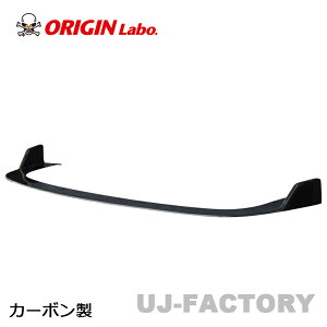 ORIGIN Labo. IW J[{ DRIFT LINE htgC tgA_[pl NISSAN S14 VrA O H5/10`H8/6 (D-314-01-carbon)