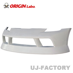 ORIGIN Labo. IW FRP htgC DRIFT LINE tgop[ NISSAN Z33 tFAfBZ (D-315-01)