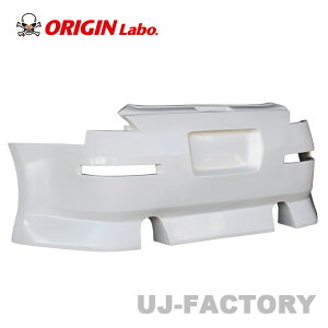 ORIGIN Labo. IW FRP htgC DRIFT LINE Aop[ NISSAN Z33 tFAfBZ (D-315-02)