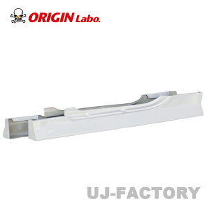 ORIGIN Labo. IW FRP htgC DRIFT LINE TChXebv NISSAN Z33 tFAfBZ (D-315-SS)