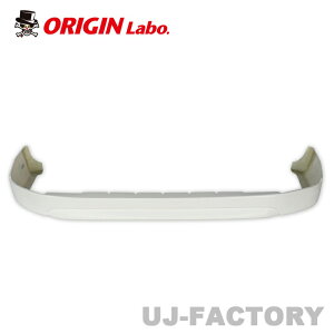 ORIGIN Labo. HIACE IW LUX MODEL SP tgn[tX|C[ FRP 200n nCG[X 4~7^p Ch H25/12` (D-255-01-H) IW{