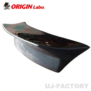 ORIGIN Labo. IW FRP AECO NISSAN Z33 tFAfBZ (D-320-01)