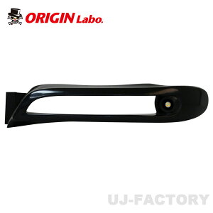 ORIGIN Labo. IW RobgACiECJ[^Cv LED|WVECJ[tj NISSAN S14 VrA O (D-323-02-LGT-02)@IW{