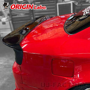 ORIGIN Labo. IW{ FRP AECO TYPE.3 / Y S15 VrA H11/1`H14/8iD-250-01j