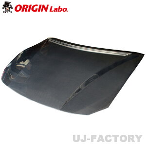 ORIGIN Labo. IW J[{ GA {lbg TYPE.2 TOYOTA FT86 n`N ZN6 H24/4` / SUBARU BRZ ZC6 H24/3` (CB-34-carbon) IW{