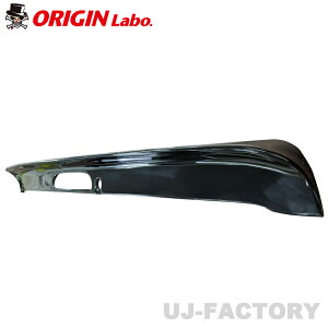 ORIGIN Labo. HIACE IW FRP AECO Ver.4 / 200n nCG[X/WAXG[X 1`7^ W{fB (D-247-01) IW{