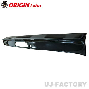 ORIGIN Labo. HIACE IW FRP AECO Ver.3 / 200n nCG[X/WAXG[X 1`7^ W{fB (D-243-01-H) IW{