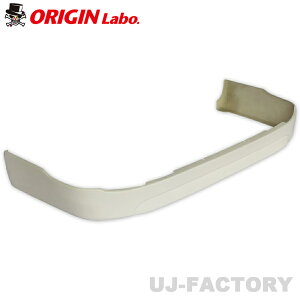 ORIGIN Labo. HIACE IW LUX MODEL SP tgn[tX|C[ FRP 200nnCG[X W{fB 3^p H25/12` (D-249-01-H) i[{fB IW{