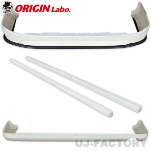 ORIGIN Labo. HIACE IW LUX MODEL SP 3_Zbg (tgn[tX|C[{An[tX|C[{TChXebvE) + J[{ A_[pl 200nnCG[X W{fB 3^p H25/12` (D