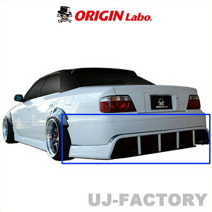 ORIGIN Labo. _ GAp[c FRP Aop[X|C[ 100n GX100/JZX100 `FCT[ iD-244-02jIW{