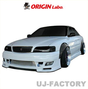 ORIGIN Labo. _ 3_ GALbg tgop[{TChXebv{Aop[ 100n GX100/JZX100 `FCT[ iD-244-SETjIW{