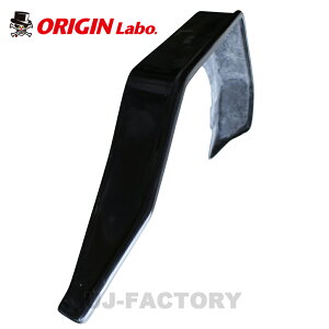 ORIGIN Labo. Jimny IW{ ORIGIN Labo. Jimny IW FRP I[o[tF_[ TYPE.4 +90mm 1䕪 / Wj[ SJ30/JA71/JA11/JA12/JA22iW063-OFj IW{