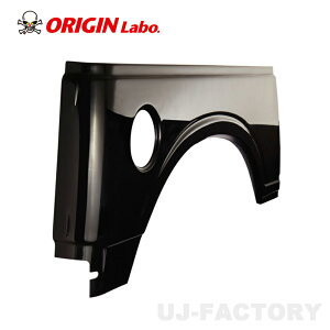 ORIGIN Labo. Jimny IW{ FRP AEtF_[Jo[ E Wj[ SJ30/JA71/JA11/JA12/JA22 S56`H10/9iW016-01j