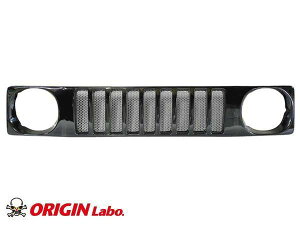 ORIGIN Labo. Jimny IW{ tgO QR[g(h) / Wj[ JA11 H2/2`H7/10iW022-01j