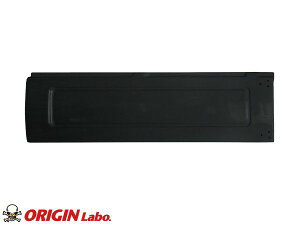 ORIGIN Labo. Jimny IW AQ[gpl FRP QR[g (h) / Wj[ SJ30/SJ40/JA11/JA12 S56`H10/10iW024-01j