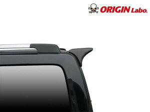 ORIGIN Labo. Jimny IW 210mm AECO TYPE.1 FRP / Wj[ Ch VG JB23/JB33/JB43 H10/10`H30/6iW032-01j^Cv1