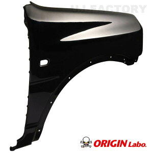 ORIGIN Labo. Jimny IW{ FRP `tgtF_[ E Wj[ JB23@H10/10`H24/4 (W034-01) 9^A10^s