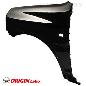 ORIGIN Labo. Jimny IW{ FRP `tgtF_[  Wj[ JB23@H10/10`H24/4 (W034-02) 9^A10^s