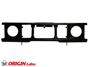 ORIGIN Labo. Jimny IW{ FRP I[o[tF_[ TYPE.2 TCYFtg+90mm/A+90mm / Wj[ JA11 (W041-OF)