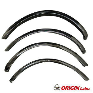 ORIGIN Labo. Jimny IW Ch I[o[tF_[ +9mm 1䕪 / Wj[ JB23 H10/10` (W050-OF) IW{