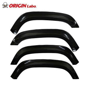 ORIGIN Labo. Jimny IW Ch I[o[tF_[ +9mm 1䕪 / Wj[ JB64 H30/7`iW051-OF) IW{