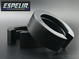 yGXyA/ESPELIRz nCgAbvo[ MTCY 2 ScScȂISnEԍ␳ɁI_ETXɌʐ做 o[Xy[T[