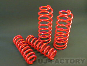 yzgV}ETXX-TRAIL T30/NT30 30mmUP@ONE-N30