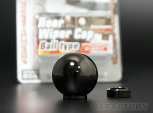 yLAVAZA/`Oz@ی^@ACp[Lbv@ubNN[@{[^Cv@ėpi tH[`/FORTUNE@LRW-BC