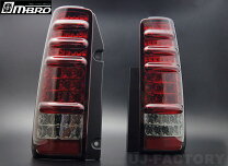 楽天市場】jb23 サンダーテールの通販