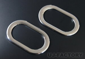 JB64W / JB74W Wj[ / Wj[VG@bLTCh}[J[OiEZbgjABS sJsJ̃bLʎdグ