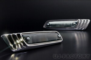 �y���������I����i/���[�z�����[���� C130 ���� SGX �T�C�h�}�[�J�[���X���[�N�^�C�v�@���v���J�E�ėp�i �u�^�P�c ���[�����T�C�h�}�[�J�[