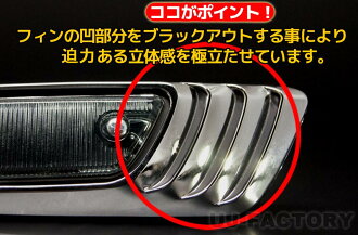 商品イメージ