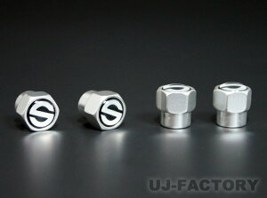 ysparco/XpRzGAouLbv@4Zbgi1䕪j