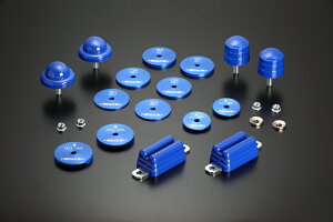 �y�����z �n�C�G�[�X TRH200/KDH200�@(4WD)�@���X�g���[�N�X�g�b�p�[���@SSB02H