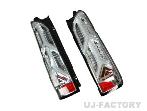 y [IszF`[II tLEDe[vnCG[X/WAXG[X H200n (H16/8`) N[ or X[NiTT200ACE-VEN2-3LTB-CC / TT200ACE-VEN2-3LTB-SCj F`[2 