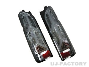 y [IszF`[II tLEDe[vnCG[X/WAXG[X H200n (H16/8`) X[N or N[ iTT200ACE-VEN2-3LTB-CC / TT200ACE-VEN2-3LTB-SCj F`[2 