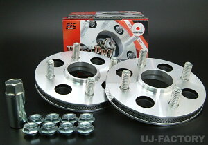 yszFICitBbNj@nǔ^AxW~@ChvXy[T[VG^E|ei80/10nj@10mm/15mm/20mm/25mm