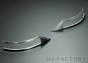 y[Izy`Oz JDM@bL hA~[EBJ[@Y@fCY[NX@B21A@H26/02`@nCEFCX^[/C_[ SԑΉ JMR-M001