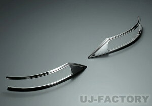 y[I`Oz JDM bL hA~[EBJ[@ubNN[bL@OH@ekJX^@B11W@H25/06`@O[hɂΉ