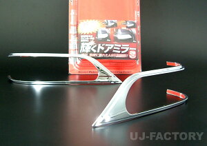 y[I`Oz JDM bL hA~[EBJ[@_Cnc@Ag[S@S321G/S331G@iH19/9`j