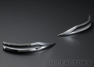 y[I`Oz JDM@bL hA~[EBJ[@z_@N-WGNJX^@JH1/JH2@iH25/11`j SԑΉ yz bLhA~[ECJ[ HONDA