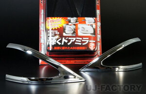 y[I`Ozy`Oz JDM bL hA~[EBJ[@z_@tBbgVgnCubh@GP2@iH23/06`j O[hɂΉ