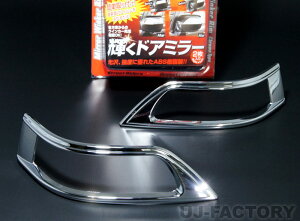 y`O/[z JDM@bL hA~[EBJ[@z_@NBOXXbV@JF1 / JF2@iH24/12`jSԑΉ