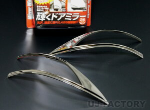 y[I`Ozy`Oz JDM@bL hA~[EBJ[ubNN[bL@Y@GOh@PE52/ PNE52/ TE52/ TNE52 H22/08` iSԑΉj