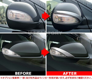 y[I`Ozy`OΉz JDM bL hA~[EBJ[}c_@AeUX|[c@GH5FS/GH5AS/GHEFS@H20/01`iO[J[IvVԁESԑΉj