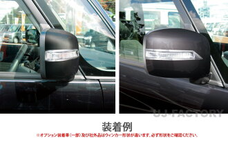 商品イメージ