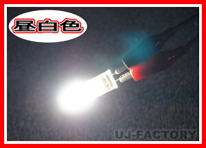 �y�N���b�N�|�X�g/��`�O�z��G4 LED��/1.5W/�����F�� �����Ή��G�R�@�ȃG�l�@�n���Q���^�C�v/12V�@�����[����