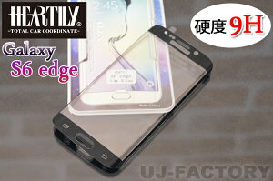 yDM֑zy[zlC̃X}zp 3DKXtB@MNV[ S6 edge ubN@X}[gtH Galaxy g PC^C TX Samsung VvɃhXAbv HEARTILY/n[e